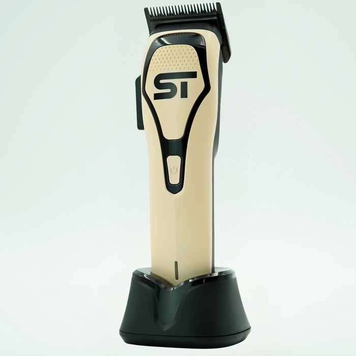 DARKSTAR 72™ Clipper