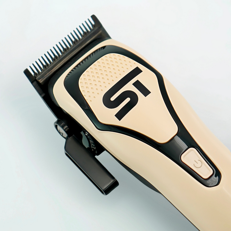 Supreme Trimmer DARKSTAR 72™ Clipper