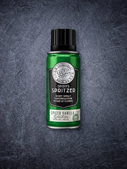 18-21 spirits spritzer