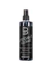 After Shave Cologne