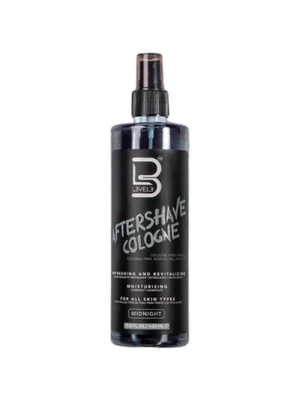 After Shave Cologne
