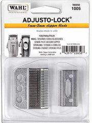 1mm-3mm clipper blade