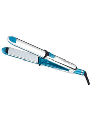 babylisspro nano titanium steel styling iron