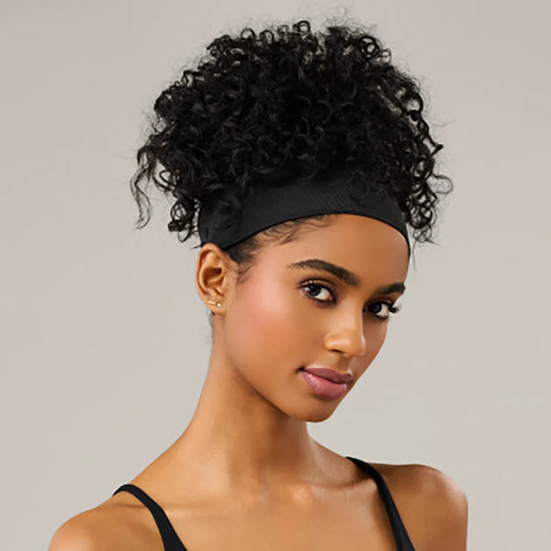 Diane Premium Pineapple Cap #D7370