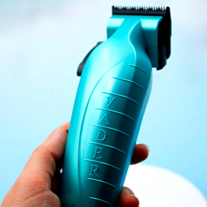 Cortadora Vader™ Supreme Trimmer