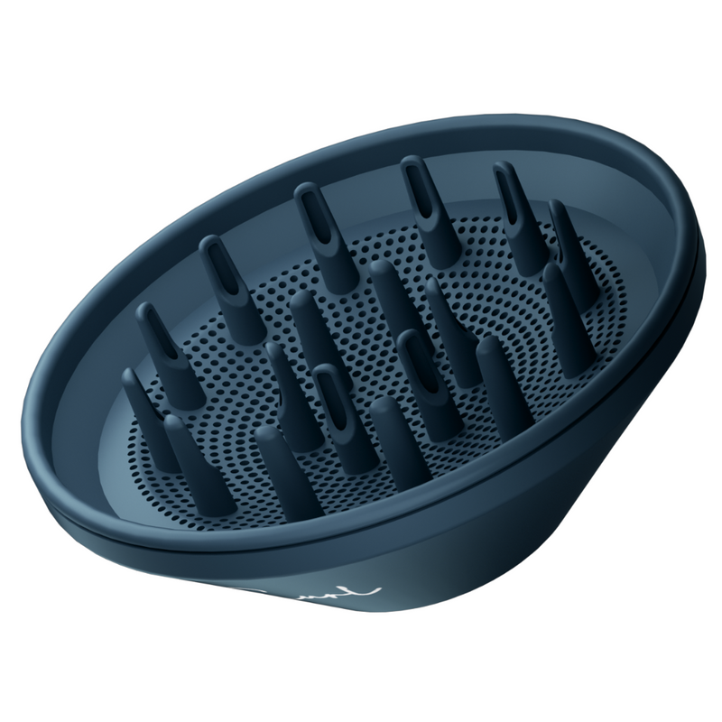 Supreme Trimmer SHD347 Curly Hair Diffuser Nozzle