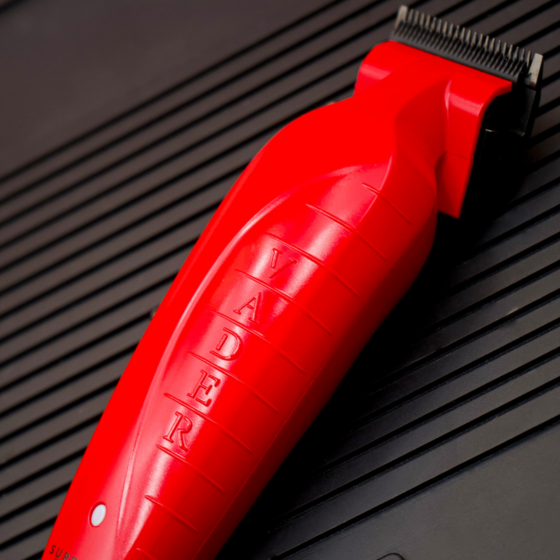 Cortadora Vader™ Supreme Trimmer