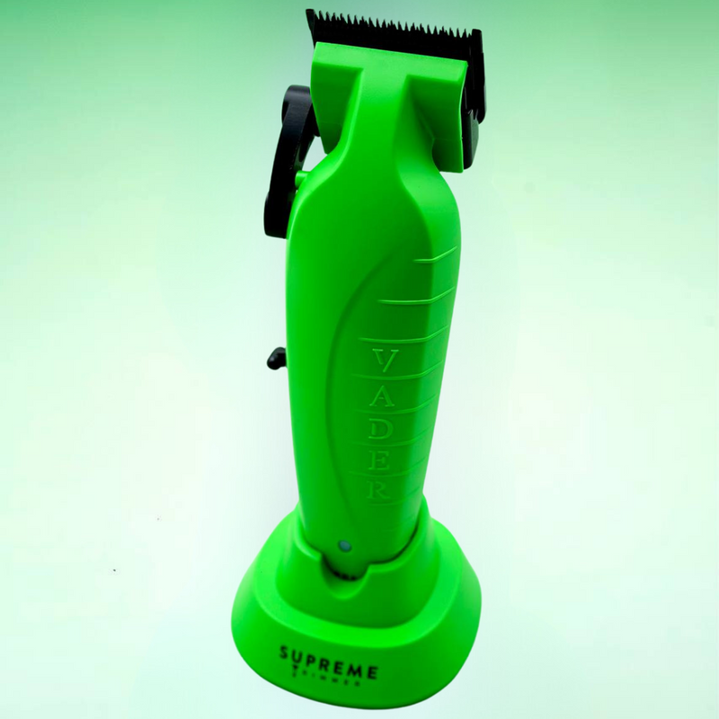 Cortadora Vader™ Supreme Trimmer