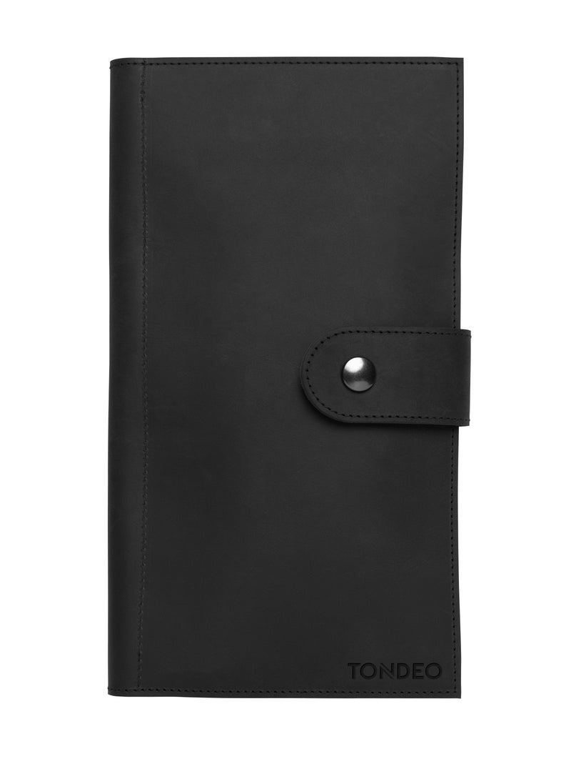 Estuche para cizallas Guardian XL