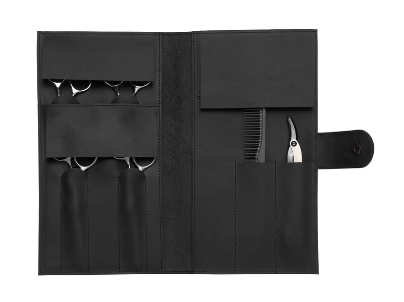 Estuche para cizallas Guardian XL