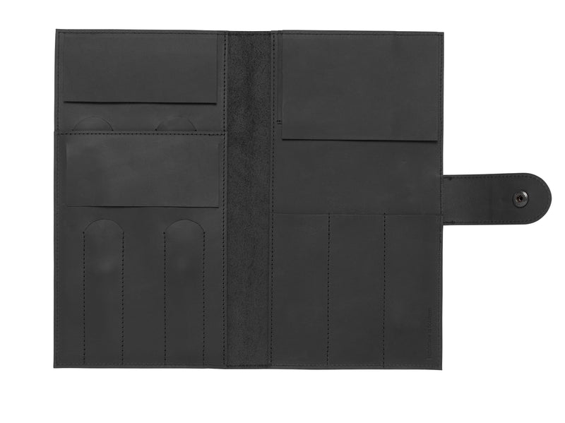 Estuche para cizallas Guardian XL