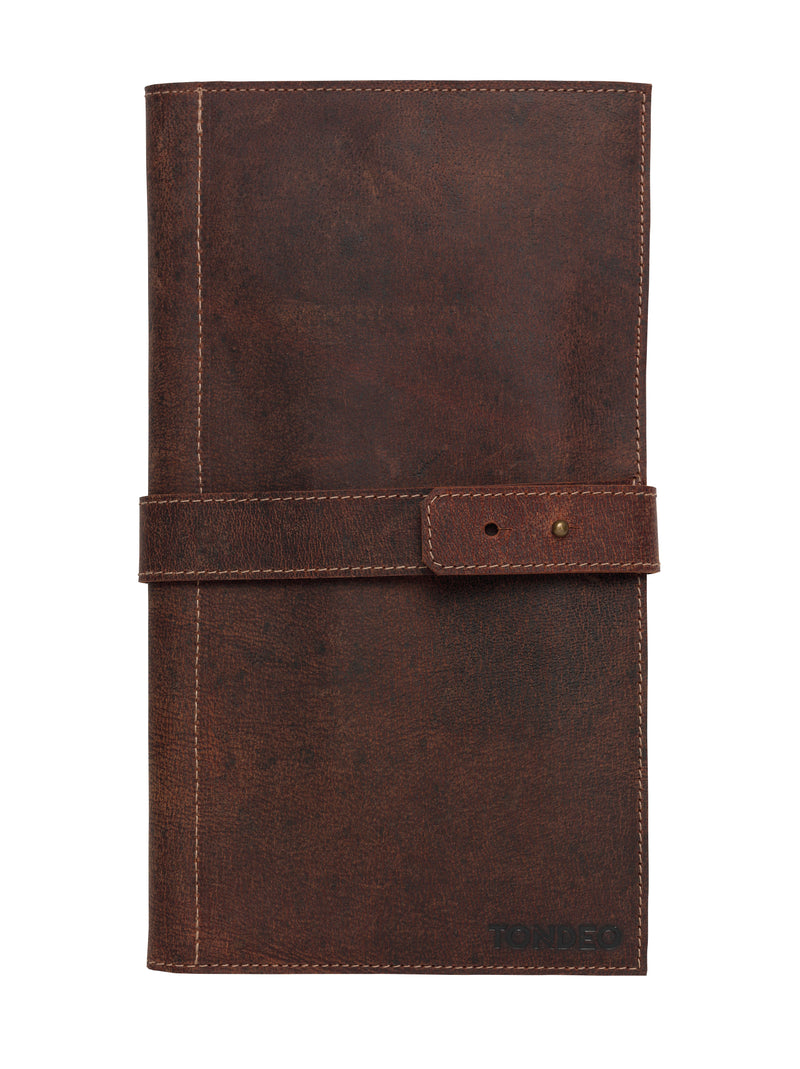 Estuche para cizallas Guardian XL