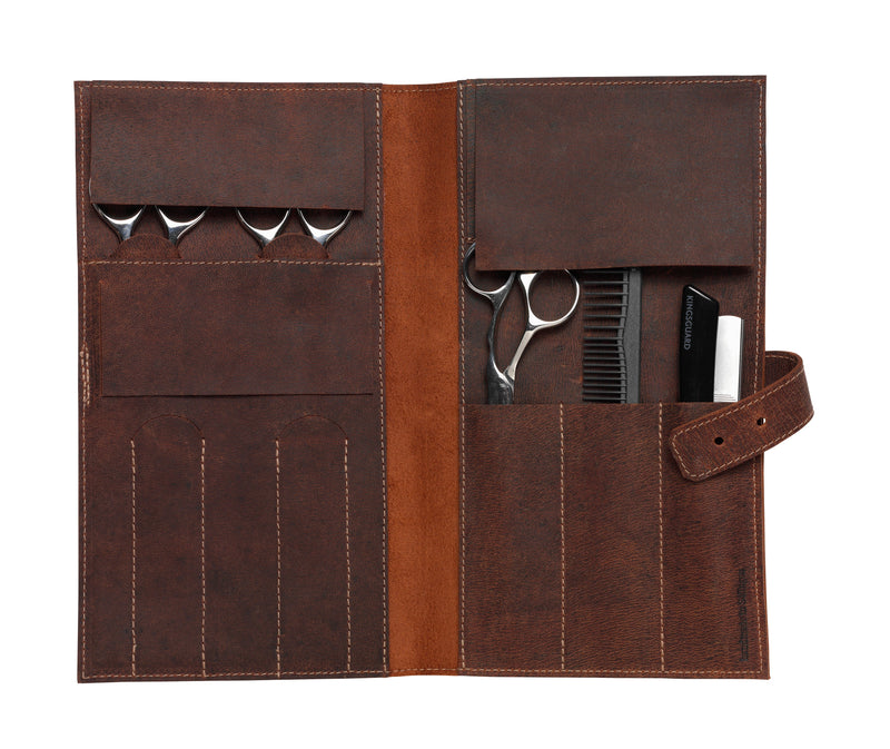 Estuche para cizallas Guardian XL