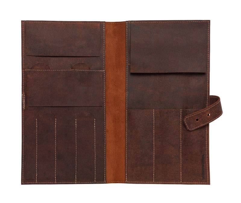 Estuche para cizallas Guardian XL