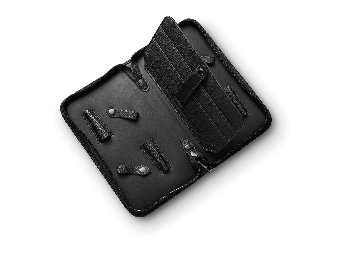 Steward Tool Bag — Vip Barber Supply