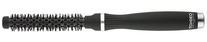 Pincel Redondo Atelier Graphite