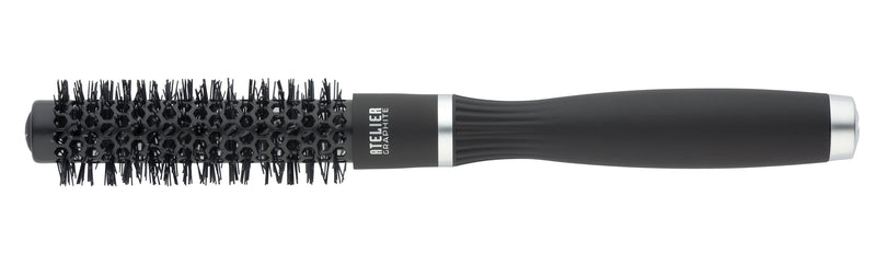 Pincel Redondo Atelier Graphite