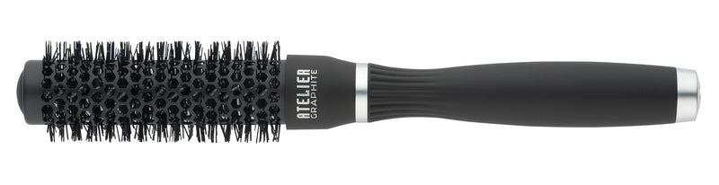 Pincel Redondo Atelier Graphite