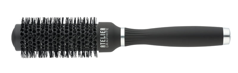 Pincel Redondo Atelier Graphite