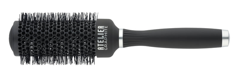 Pincel Redondo Atelier Graphite