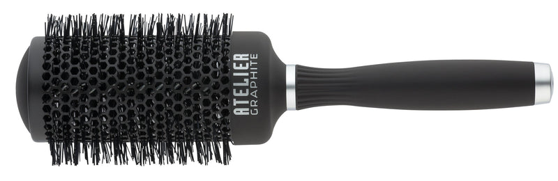 Pincel Redondo Atelier Graphite