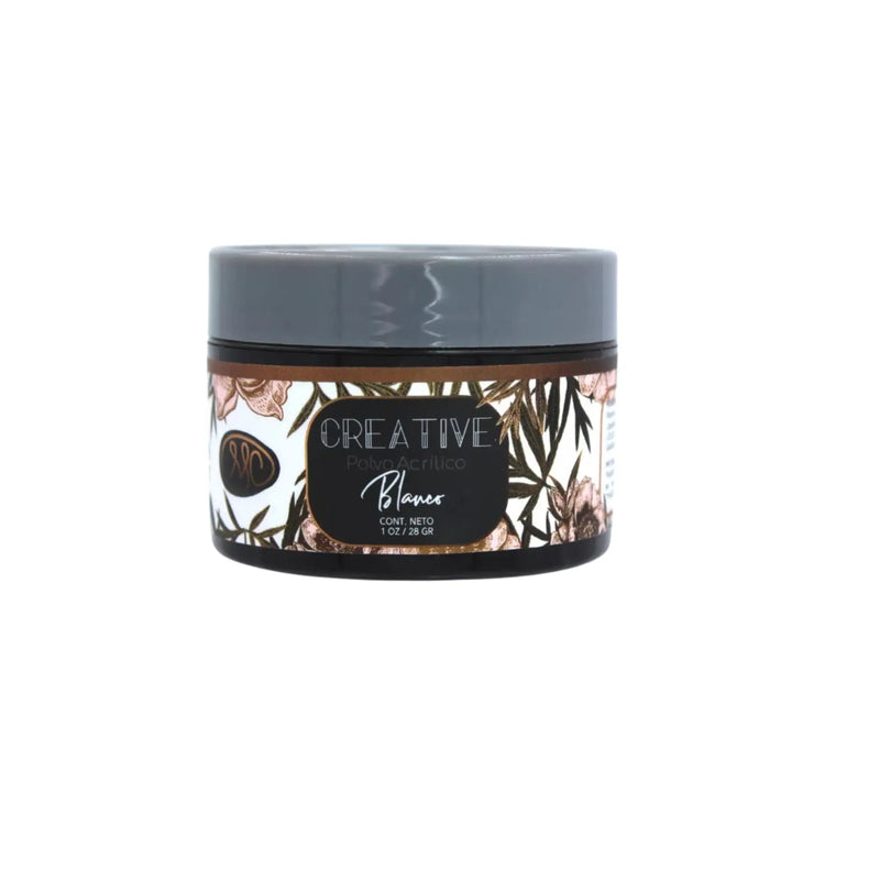 Polvo Acrílico Creativo de 2oz Maria Cibeles Royalty