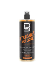 After Shave Cologne