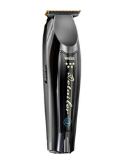 5 star cordless barber combo
