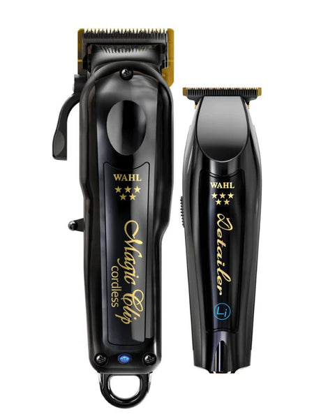 5-star-wahl-cordless-barber-