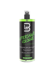 After Shave Cologne