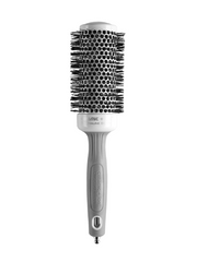 Olivia Garden Ceramic + Ion Small Thermal Round Brush 1 3/8"