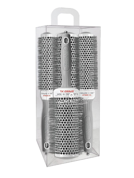 SERMENT Cerbrush セット パック10枚 クリーム3点セット SERMENT SERMENT Cerbrush セット パック10枚 クリーム3点セット SERMENT
