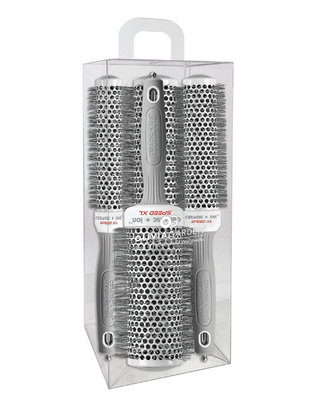 715-CIXLBOX01-Packaging_grande