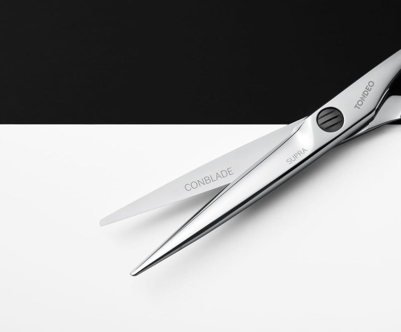 Supra Offset Conblade