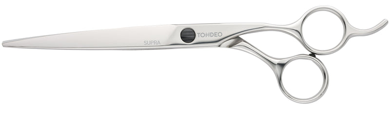 Supra Offset Conblade
