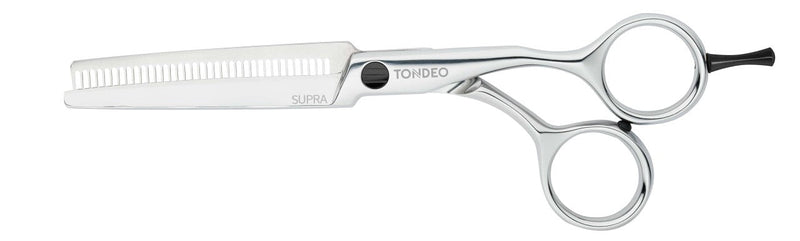 Supra Offset 5.75 Tulip (34) Conblade