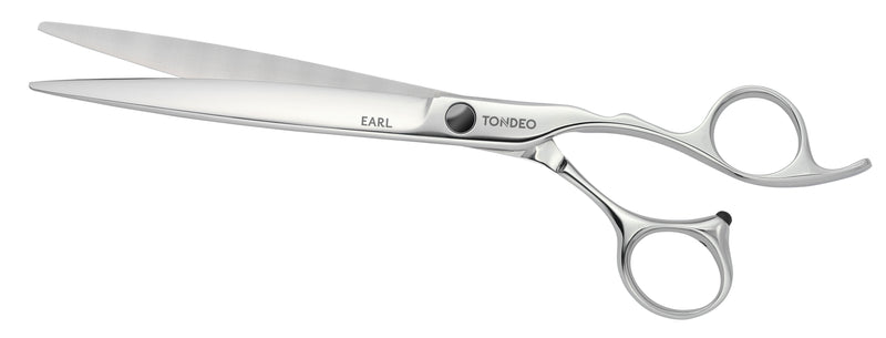 Earl Offset Conblade