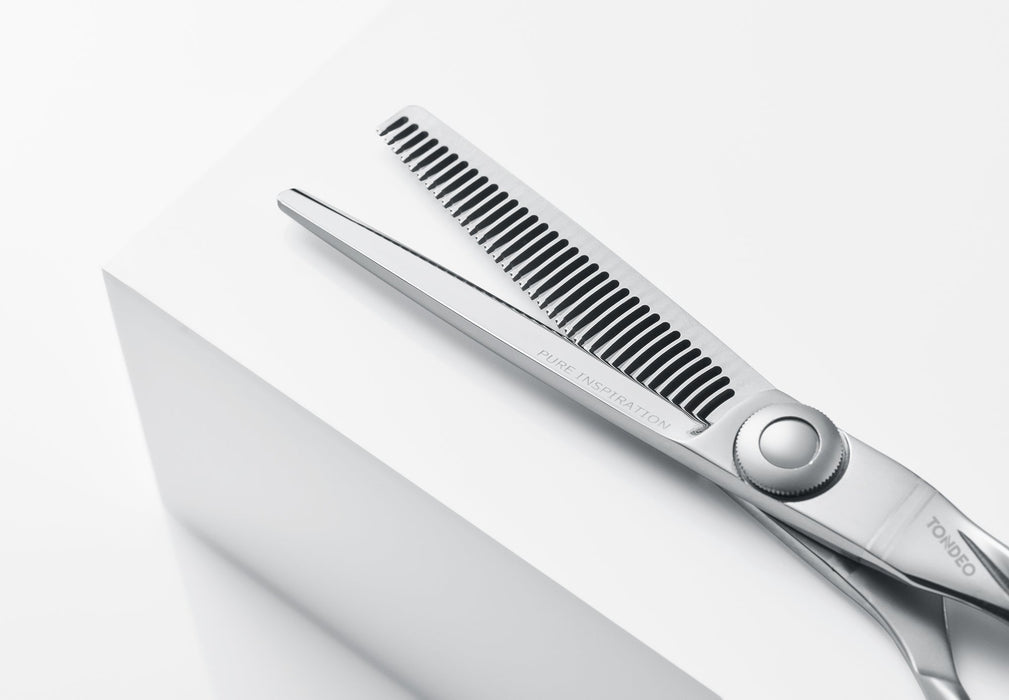 Pure Inspiration Offset Tulip 5.75