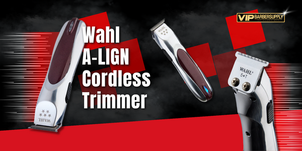 Vip Barber Supply BabylissPro Wahl Andis JRL Barber Supplies