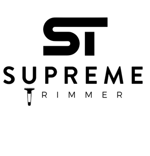 Vip Barber Supply: BabylissPro, Wahl, Andis, JRL - Barber Supplies