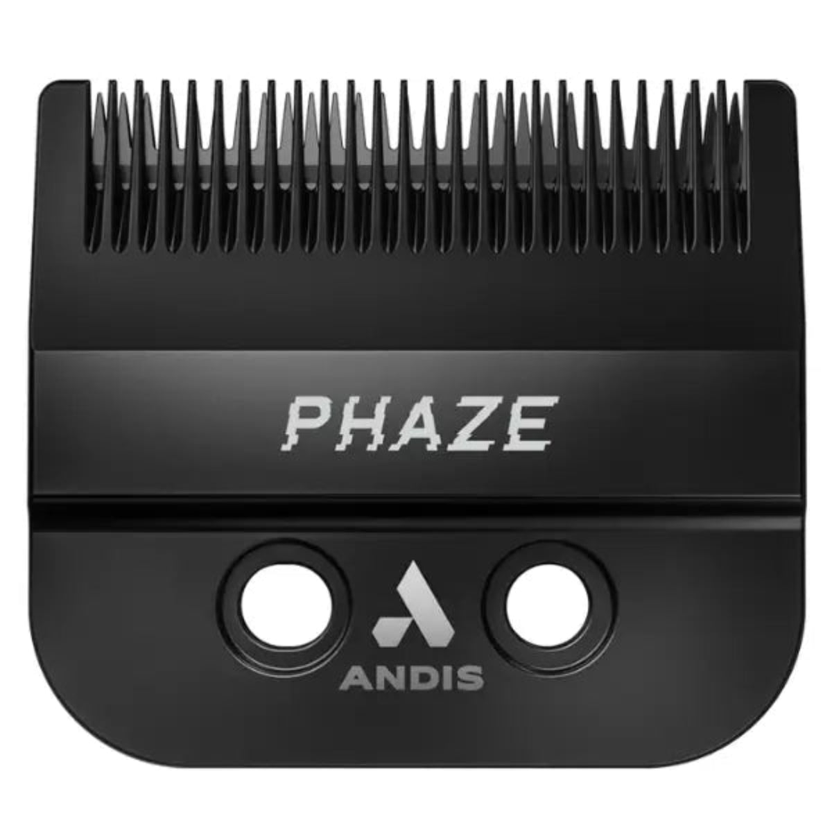 Andis Black Label Master Cordless Clipper Phaze Blade #561921