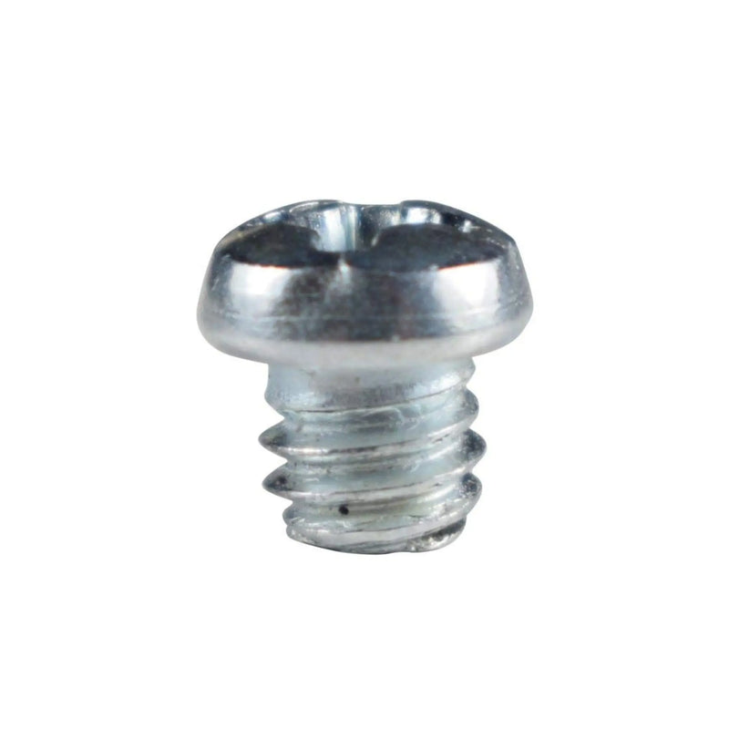 Andis Cordless Master MLC Housing Torx Screw #202503