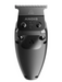 Andis M-Force blade hair trimmer on a white background