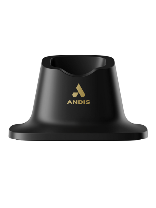 Andis GTX-EXO II Gold M-Force Trimmer #562168