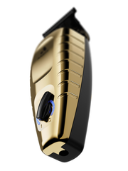 GTX-EXO II Gold Trimmer | Professional Zero-Gap Trimmer — Vip GTX-EXO II Gold Trimmer | Professional Zero-Gap Trimmer — Vip