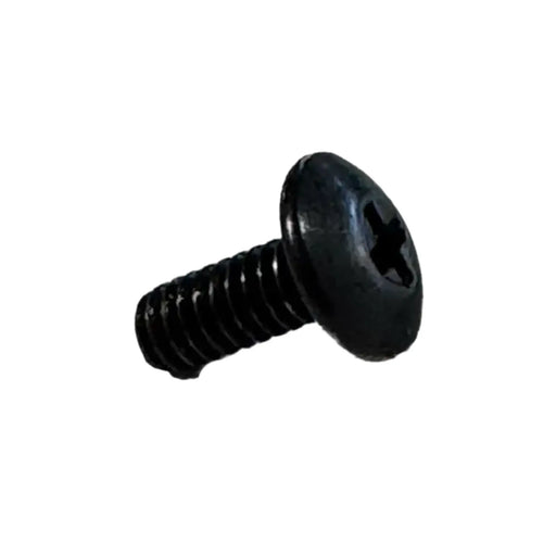 Replacement blade screw for Andis GTX-EXO ORL-S trimmer part #560577