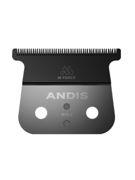 Cuchilla para recortadora Andis GTX-Z M-Force #562009 Cuchilla para recortadora Andis GTX-Z M-Force #562009