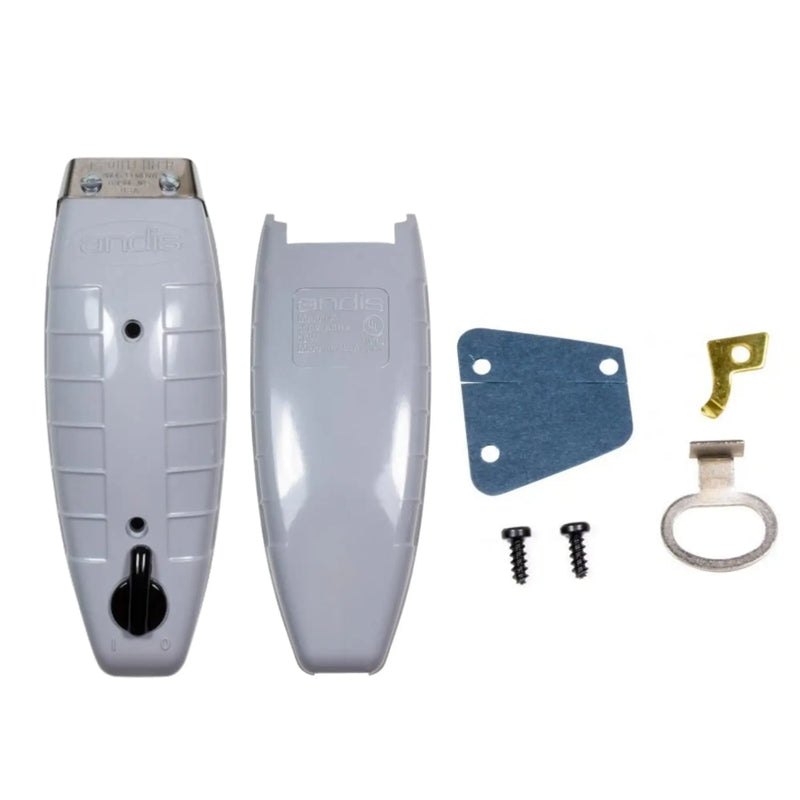 Andis Outliner GTO Replacement Housing & Case Kits