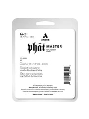 andis phat master replacement clipper blade