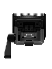 Andis Phenom Clipper Phaze Blade #562327 — Vip Barber Supply